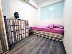 Telok Blangah Crescent (Bukit Merah),  #635408171
